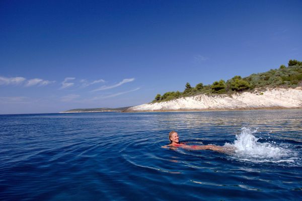 Hotel Valamar Rubin (Poreč)